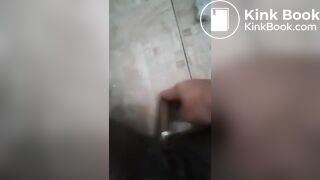 scat