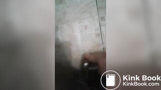 scat