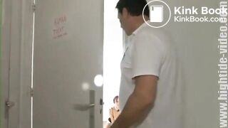 Kira Scat  my videos