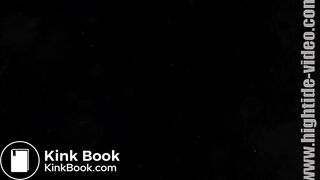 New Release- Dirtywife - The Next Level