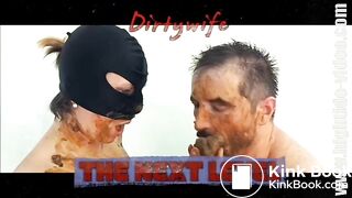 New Release- Dirtywife - The Next Level