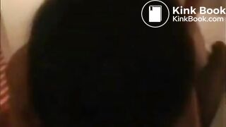 Japanese extreme scat & vomit compilation