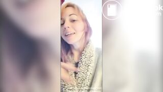 The Tattoo Shitter