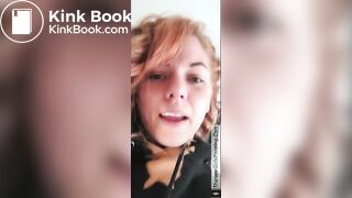 The Tattoo Shitter