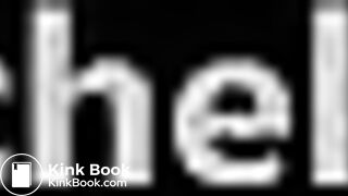 All Scat fuck, solo, sex, anal, dirty