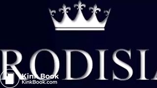 Efr0d1s1ac - Compilation