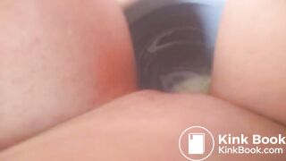 All Scat fuck, solo, sex, anal, dirty