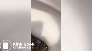 shitting for you