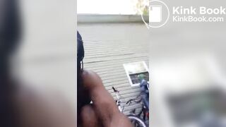 Uni Queen 21   Geilste kaviar Schlampe