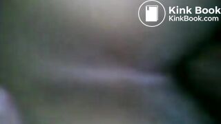 Dirty Anal Porn - Part 7