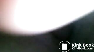 Dirty Anal Porn - Part 7