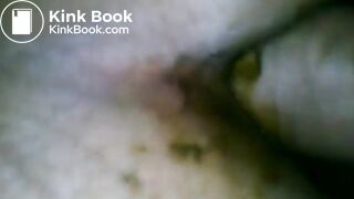 Dirty Anal Porn - Part 7