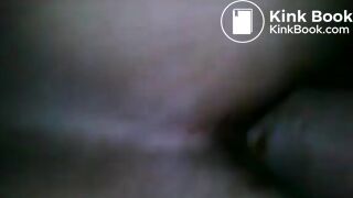 Dirty Anal Porn - Part 7