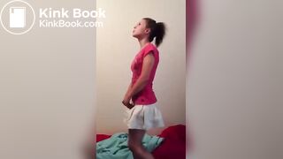 Scat shit defecation 3