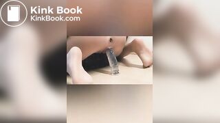 Teen scat
