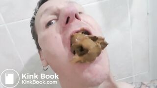 Poo 3