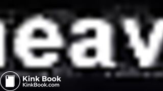 German Piss Drinking and Shit Eating Whore