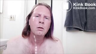 amateur shitplay 9-01-2021