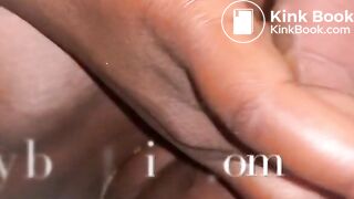 She Likes shit in her mouth LOL