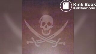 She Likes shit in her mouth LOL