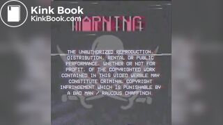 She Likes shit in her mouth LOL