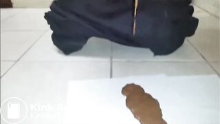 Diarrhea