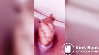 Scat slave