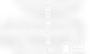 Kira Public Toilet - Hightide-Video