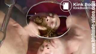 Praying Mantis 25 - Livestock