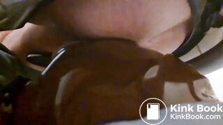 Meal Time