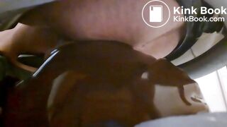 Meal Time