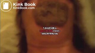 Extreme Debbie Shit Slave Compilation