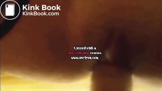 Extreme Debbie Shit Slave Compilation