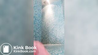 Scat - Dirty Pissing and Shitting Girls