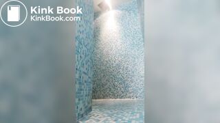 Scat - Dirty Pissing and Shitting Girls