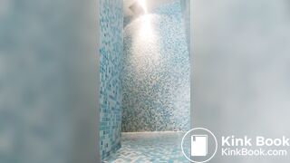 Scat - Dirty Pissing and Shitting Girls