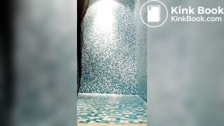 Piss - The Softer Side of Scat