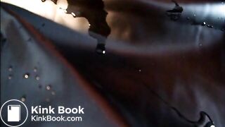 kotzen ist so geil , puke, vomit