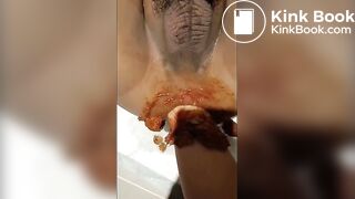 Scat-fist