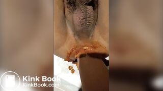 Scat-fist