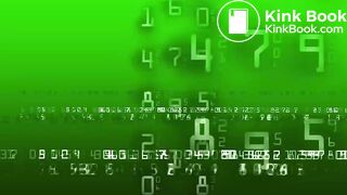 Hypno hips and thighs