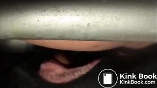 Turds For a Hungry Mouth