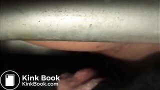 Turds For a Hungry Mouth