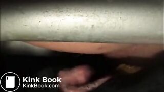 Turds For a Hungry Mouth