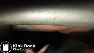 Turds For a Hungry Mouth