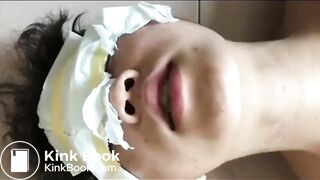 Eat my Shit (compilation)