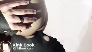 Eat my Shit (compilation)