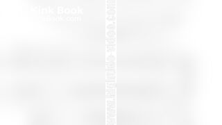 New Release - Lewd In Latex