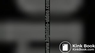 The Brown Throne - Scat Domination