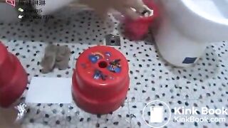 Premium shitting - made in China (24)